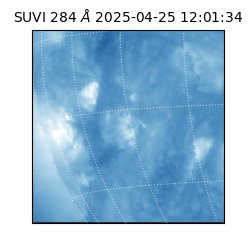 suvi - 2025-04-25T12:01:34.785000