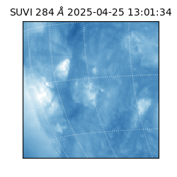 suvi - 2025-04-25T13:01:34.955000