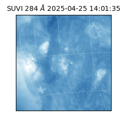 suvi - 2025-04-25T14:01:35.129000