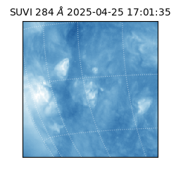 suvi - 2025-04-25T17:01:35.641000