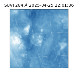 suvi - 2025-04-25T22:01:36.505000