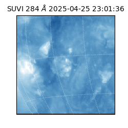 suvi - 2025-04-25T23:01:36.677000