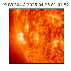 suvi - 2025-04-25T01:01:52.919000