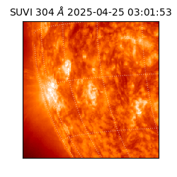 suvi - 2025-04-25T03:01:53.261000