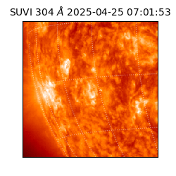 suvi - 2025-04-25T07:01:53.943000