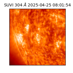 suvi - 2025-04-25T08:01:54.113000