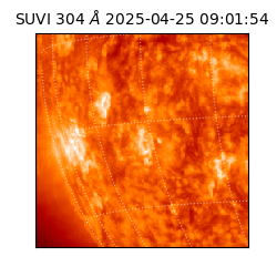 suvi - 2025-04-25T09:01:54.287000