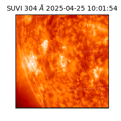 suvi - 2025-04-25T10:01:54.453000