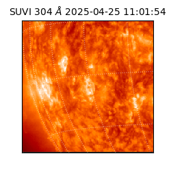 suvi - 2025-04-25T11:01:54.623000