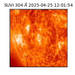 suvi - 2025-04-25T12:01:54.793000