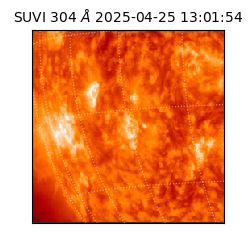 suvi - 2025-04-25T13:01:54.965000