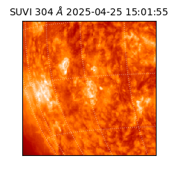 suvi - 2025-04-25T15:01:55.305000