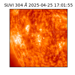 suvi - 2025-04-25T17:01:55.651000