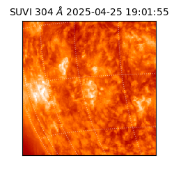 suvi - 2025-04-25T19:01:55.997000