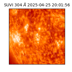 suvi - 2025-04-25T20:01:56.169000