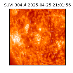 suvi - 2025-04-25T21:01:56.341000