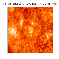 suvi - 2025-04-25T22:01:56.513000