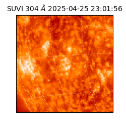 suvi - 2025-04-25T23:01:56.669000