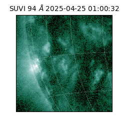 suvi - 2025-04-25T01:00:32.915000