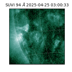 suvi - 2025-04-25T03:00:33.257000