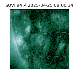 suvi - 2025-04-25T09:00:34.279000