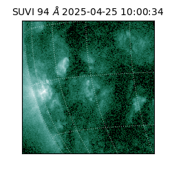 suvi - 2025-04-25T10:00:34.449000