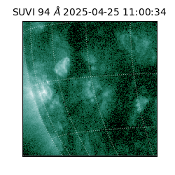 suvi - 2025-04-25T11:00:34.619000