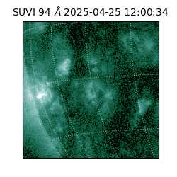 suvi - 2025-04-25T12:00:34.791000