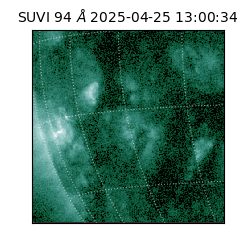 suvi - 2025-04-25T13:00:34.961000