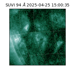 suvi - 2025-04-25T15:00:35.301000