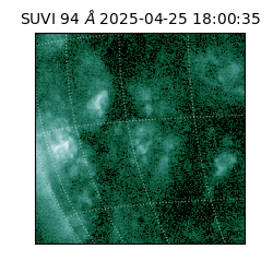 suvi - 2025-04-25T18:00:35.821000