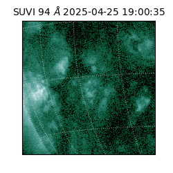 suvi - 2025-04-25T19:00:35.993000