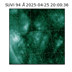 suvi - 2025-04-25T20:00:36.169000