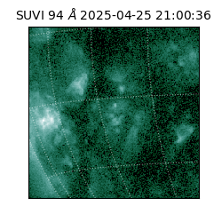 suvi - 2025-04-25T21:00:36.337000