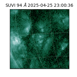 suvi - 2025-04-25T23:00:36.681000