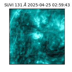 suvi - 2025-04-25T02:59:43.232000