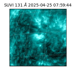 suvi - 2025-04-25T07:59:44.100000