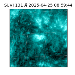 suvi - 2025-04-25T08:59:44.254000