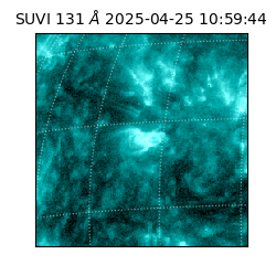 suvi - 2025-04-25T10:59:44.610000