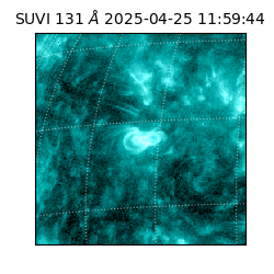 suvi - 2025-04-25T11:59:44.780000