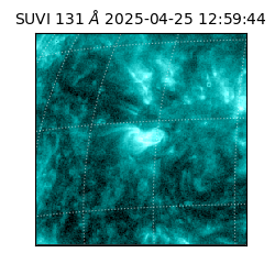 suvi - 2025-04-25T12:59:44.952000