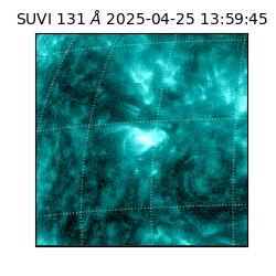 suvi - 2025-04-25T13:59:45.122000