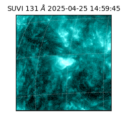 suvi - 2025-04-25T14:59:45.292000