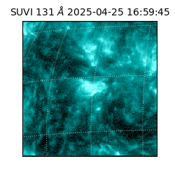 suvi - 2025-04-25T16:59:45.638000