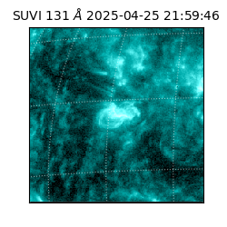 suvi - 2025-04-25T21:59:46.500000