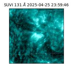 suvi - 2025-04-25T23:59:46.846000