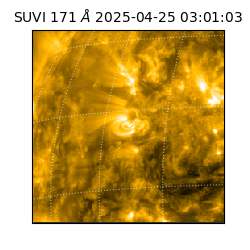 suvi - 2025-04-25T03:01:03.259000