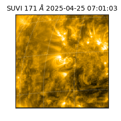 suvi - 2025-04-25T07:01:03.941000