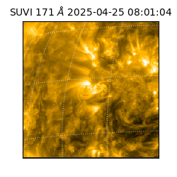 suvi - 2025-04-25T08:01:04.113000