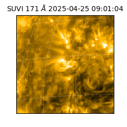 suvi - 2025-04-25T09:01:04.283000